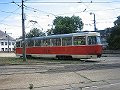  H�rlig �ststatsk�nsla p� Bratislavas station